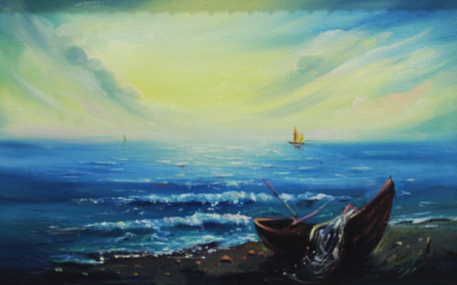 This is a pretty long title